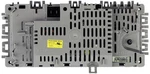 Whirlpool Washer Wpw10299400 W10299400 Control Board. Fixed Price $39.89.