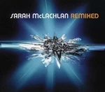 Sarah Mclachlan - Remixed Cd Import **excellent Condition**. Fixed Price $21.95.
