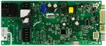 Whirpool Wpw10317638 Dryer Control Board-no Housing. Fixed Price $33.24.