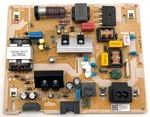 Power Supply Board Bn44-01053c For Samsung Hg43nt678ufxza 43" 4k Smart Tv. Fixed Price $13.99.