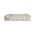 Whirlpool Wpw10464769 Appliance Housing 12806406 67003898 8208186 W10185244 W.... Fixed Price $60.57.