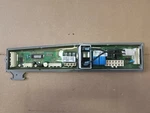 Used Lg Refrigerator Electronic Control Board Abq72940018 Ebr76468401. Fixed Price $48.98.