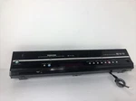 Toshiba Dvr-650 Dvd Recorder Faceplate. Excellent. Fixed Price $50.00.