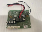 Sony Bdv-n790w Amp Board 1-885-265-11 Only. Fixed Price $44.99.