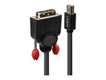 Lindy 41953 3m Mini Displayport Dvi-d Male 1920 X 1200 Pixel Cable. Fixed Price $26.80.