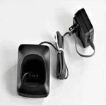 Panasonic Pnlc1079zb Charger. Fixed Price $39.99.