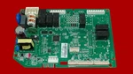 Whirlpool Refrigerator Control Board W11133692 W11449482 Oem Used Tested. Fixed Price $68.99.