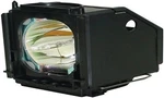 Ahlight Bp96-01472a P132w Dlp Replacement Lamp With Housing For Samsung Tvs. Fixed Price $47.03.