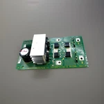 Pioneer Anp2156-b Sub Drive Assy Y-sub Awv2306 Aww1146 Pdp-5071pu Pdp-5070. Fixed Price $18.88.