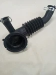 Samsung Wf357aow/xaa Washer Tub To Pump Hose Dc97-15298c Used. Fixed Price $27.50.