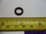 Qty = 7: Video Clutch Idler Wheel Tire P/n #st.515. Fixed Price $35.64.