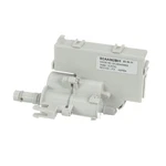 Lg Eau63403002 Motor Assembly Dc 1/2" Plastic Replacement Part. Fixed Price $135.84.