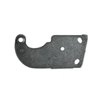 Whirlpool Wpw10300065 Refrigerator Hinge-door 2310775 Ah3507792 Ea3507792 Ps3.... Fixed Price $25.62.
