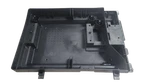 Samsung Refrigerator Drain Tray Da63-06379b. Fixed Price $29.99.