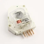 Whirlpool Wp2314156 Defrost Timer Cam. Fixed Price $127.15.