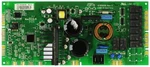Whirpool Washer Wpw10268788 Control Board-no Housing. Fixed Price $33.24.