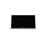 Sony A-5001-639-a Lcd Block Assy 4" X 3" 1" Service Component. Fixed Price $129.67.