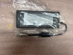 Sony Up-d898dc Ac/dc Adapter Mds-090aas24 B. Fixed Price $80.00.