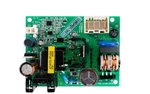 Refrigerator Electronic Control Board (replaces W10356040) Wpw10356040 #u1. Fixed Price $79.95.