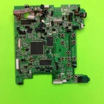 Durabrand Pdv-709 Portable Dvd Player Main Board Dpx3285l 0010-dpx3285l-001. Fixed Price $15.25.