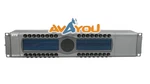 Bosch Rts Telex Ekp-32 Cld 32-pos Color Display Expansion Keypanel For Adam. Fixed Price $465.00.