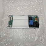W10542001 Whirlpool Oem Electric Dryer Main Control Computer Board. Fixed Price $169.77.