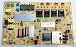Sharp Lc-46le810un Power Board Runtka683wjqz Dps-141cpa. Fixed Price $89.00.