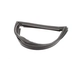 Samsung Da97-21224b Gasket Assembly 1/2" Material Type. Fixed Price $130.15.