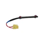 Samsung Da47-00301b Appliance 250v 10a Thermal Fuse. Fixed Price $42.25.