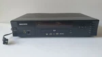 Daewoo Cd/dvd Player Model Dvd-5700 Black. Fixed Price $31.00.