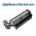 Lg Range Oven Blower Fan Motor Adp75675601, Adp74013401. Fixed Price $44.99.