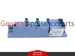 Gas Range Oven Spark Module Fits Whirlpool Maytag Amana # W11565127 W10110486. Fixed Price $34.95.