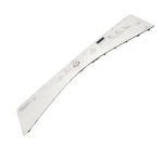 Genuine Whirlpool Dryer Control Panel W10553790 Same Day Ship & 60 Days Warranty. Fixed Price $88.98.