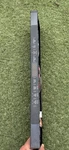Lg /kenmore Ref-tor Top User Interface Board Mck681874 From Mdl # 795.73157.610. Fixed Price $59.00.