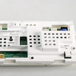 W11218739 Whirlpool Cntrl-elec. Fixed Price $314.40.