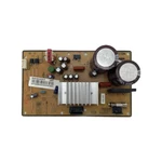 Da92-00763s Samsung Refrigerator Main Control Board Replacement. Fixed Price $69.00.