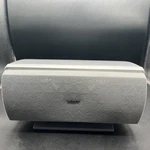 Sony Sslac-305-ed Loudspeaker Tested And Working. Fixed Price $44.97.