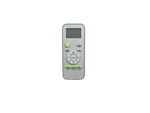 Replacement Remote Control For Hisense Ultra-slim Portable Air Conditioner. Fixed Price $16.19.