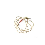 Thermocouple 900mm. Fixed Price $16.43.