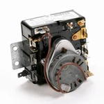 Whirlpool Wp8578906 Dryer Timer 1201611 Ah1488213 Ea1488213 Ps1488213. Fixed Price $218.39.