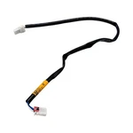 Ead64545802 - Harness, Single. Fixed Price $11.67.