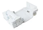 *new* Lg Acz74170501 Ice Dispenser Assembly *oem* Free Shipping. Fixed Price $199.00.