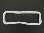 Genuine Oem Whirlpool Gasket Chute-ice Compt W10347087 Wpw10347087. Fixed Price $29.90.