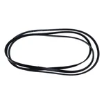 6602-001717 Dryer Drum Belt Replacement For Samsung Dv22k6800ew/a1. Fixed Price $13.51.
