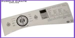 Oem Whirlpool Washer Control W10750479 1-year Guarantee Free Same Day Ship. Fixed Price $67.99.