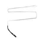 Blomberg 5715720200 Appliance Brfb1800whim Vywwr K7. Fixed Price $64.55.
