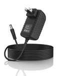 Ac/dc Adapter Charger For Gpx Pd808b Power Supply Psu Gpx-pd808b. Fixed Price $5.99.