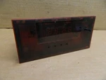 Whirlpool Oven Control Board Clock Part #. Fixed Price $124.98.