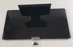Westinghouse Dwm40f1y1 Stand Mount Pedestal Base With Screws. Fixed Price $26.88.