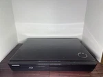 Samsung Blu-ray Player Home Theatre System Ht-bd1250 Tested & Works - No Remote. Fixed Price $54.99.